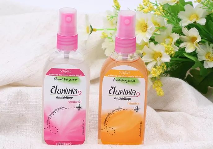 妈妈都安利的夏季好物推荐,十件大家都在用的夏日清凉好物