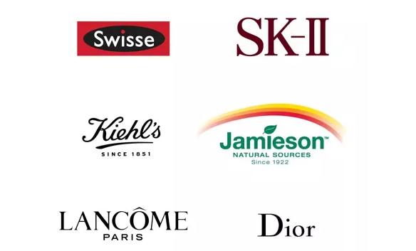 淘小铺是什么最新详解,淘小铺是什么靠谱吗