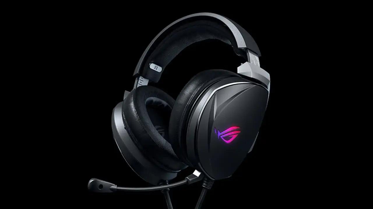 干货!2021年618电竞外设选购指南