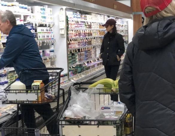 玄彬和孙艺珍配还是和宋慧乔配,玄彬和孙艺珍官宣恋情后会分手吗