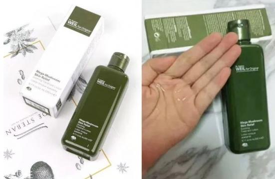 梦妆玫瑰水蔷薇花润肤爽肤水250ml,urbanveda玫瑰抗氧保湿爽肤水