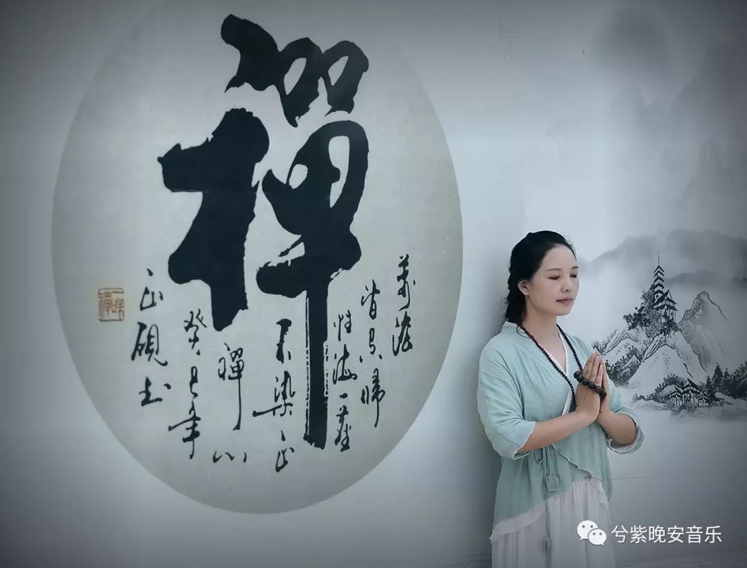 人一晃就老别自寻烦恼图片,人这一辈子一晃就老了别自寻烦恼