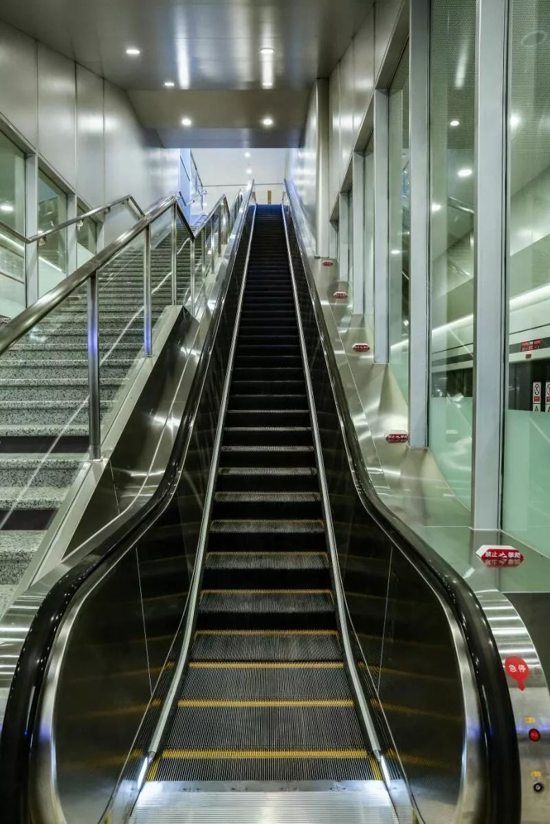 电梯行业内如何选电梯品牌,全球十大电梯品牌快客电梯