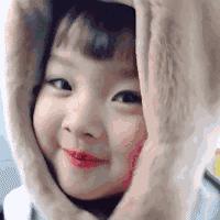 故宫彩妆有哪些系列产品名称,故宫彩妆全系列测评分析