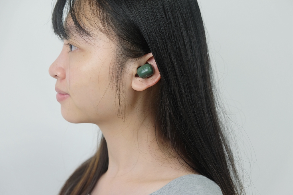 诺基亚e3200音质怎么样,诺基亚耳机e3100plus评测