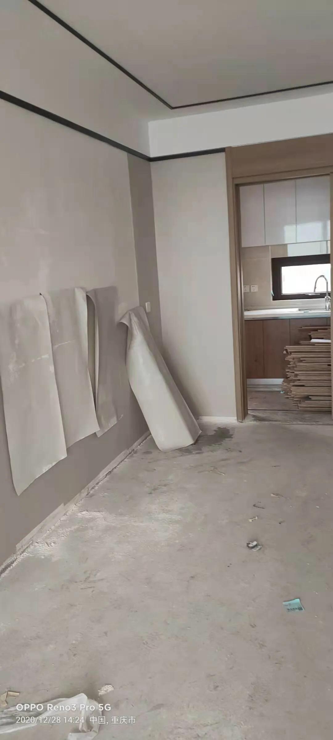 请问南京朗诗:乐府Top系就是重庆朗诗乐府这个鬼样子?