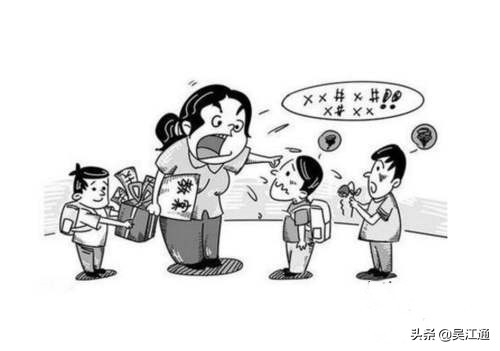 盛泽的同学们，还记得那个赤鼻子老师吗？