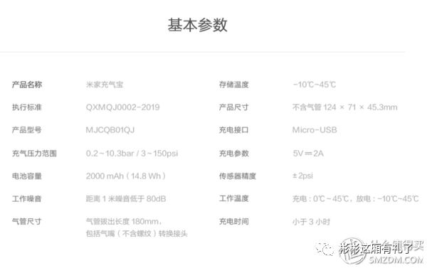 年度新词“充气（qi）宝”是神马东西？入手后欲罢不能，刚需可入