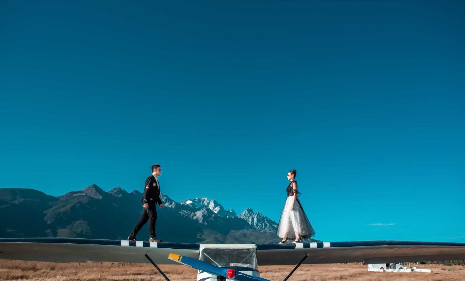 男朋友提出分手如何挽回他,男朋友提出分手如何挽回局面