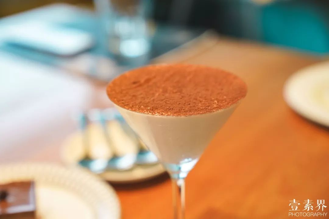 胡歌打卡过的这家素餐厅也太好吃太高颜值了吧！还好我来了