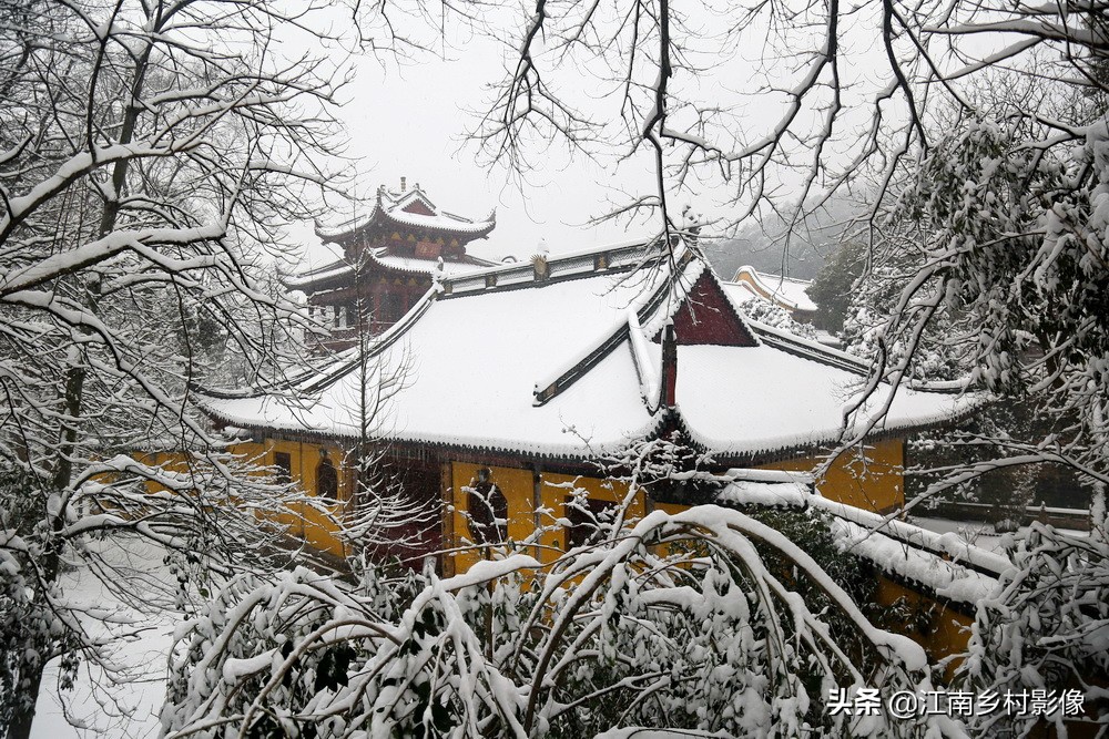 苏东坡所在的湖州在哪里,湖州苏轼景点