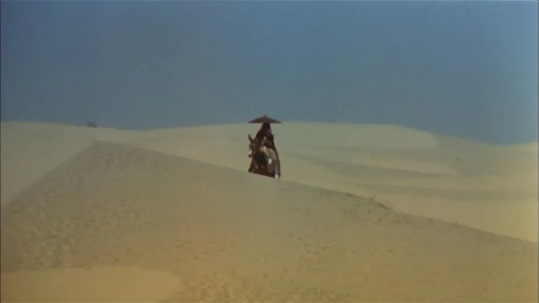 一部烂剧拍了一百多集,一部被骂的烂片