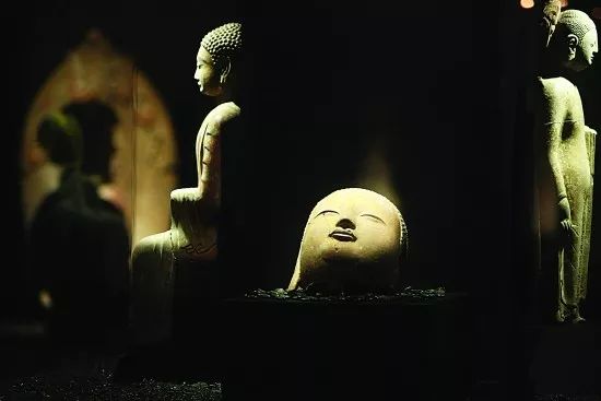 几位“灭佛”的皇帝为什么都这么短命?折寿么?