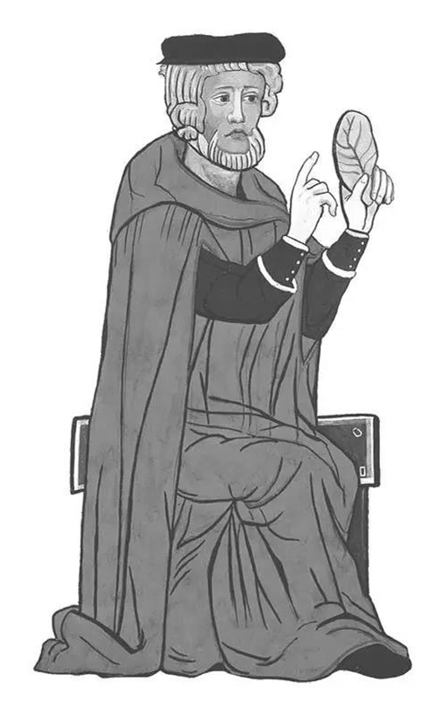 趣话瘾史:*片鸦**系列