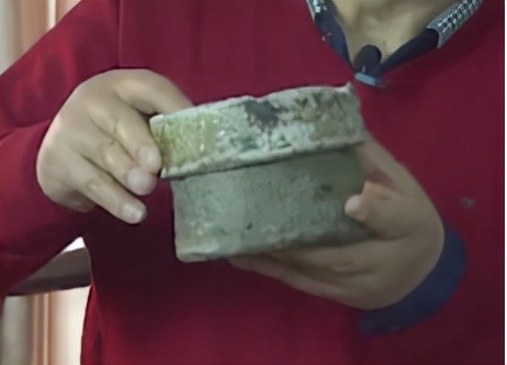 怎么通过瓶底鉴别瓷器,鉴定瓷器的基础知识