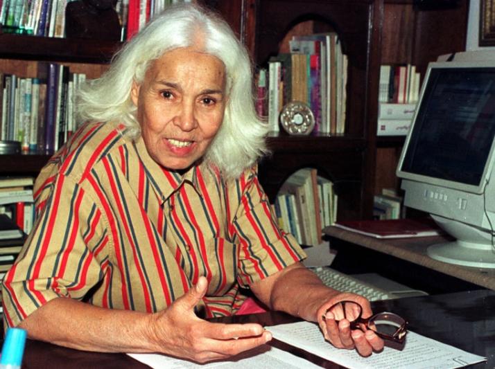 被谋杀的女性,被人谋杀的女人