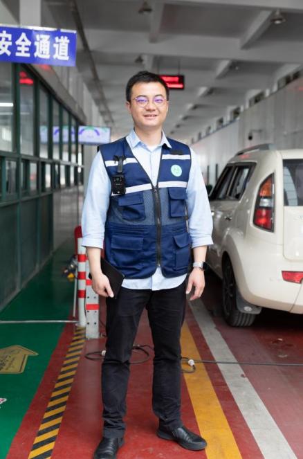 最美环保人2017,最美生态环保人