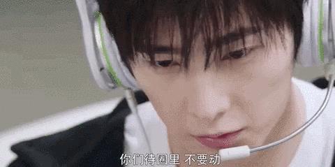 忍了一天,这部新剧,我有话说