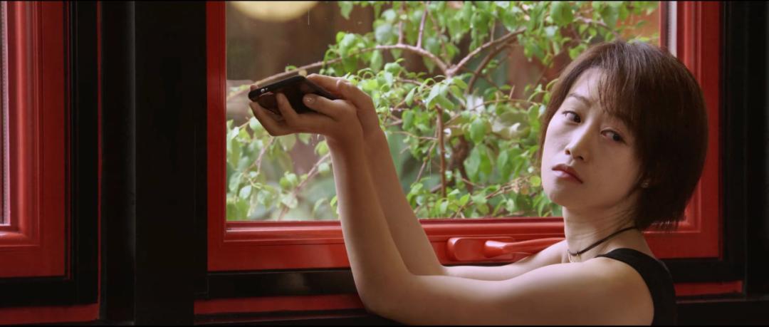 4.6分是电视剧高分吗,4.7分电影