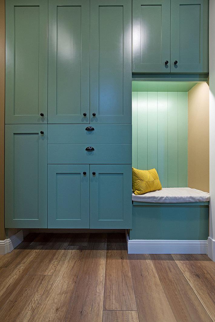 花同样的钱为什么感觉不一样,花同样的钱为什么不买好的