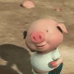 亲子游戏玩100遍都不腻的游戏,适合亲子玩的有爱的小游戏