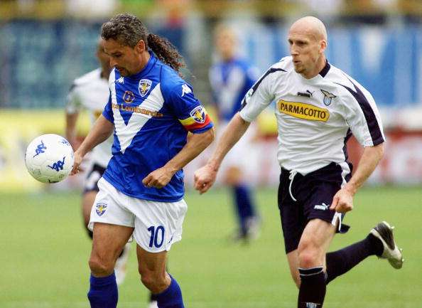 足坛十大巨星贝克汉姆图片,足坛50大巨星贝克汉姆简介