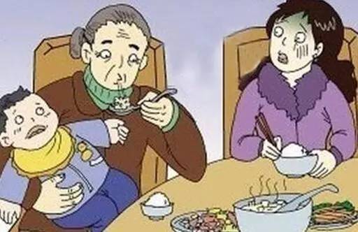 婴儿用品十大黑名单你竟然还在用!