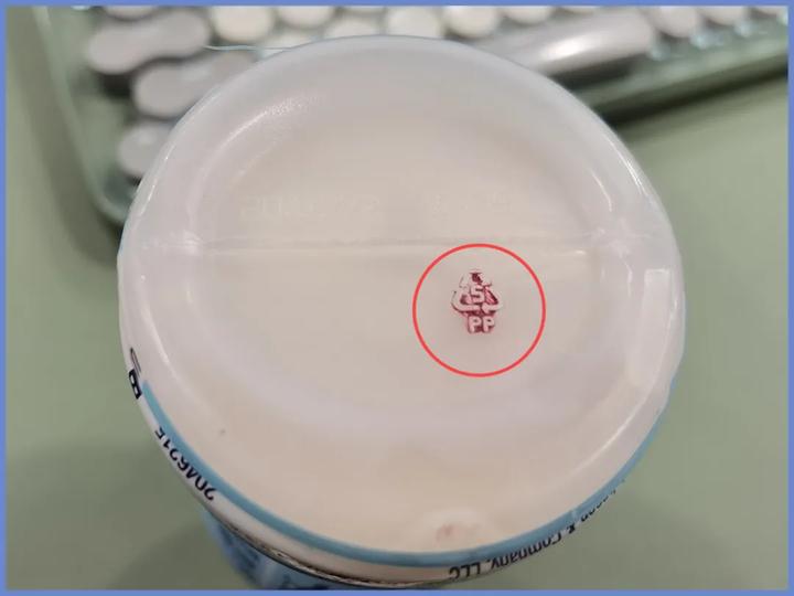 别人家的母乳可以给自己宝宝喝吗,别人家母乳孩子可以喝吗