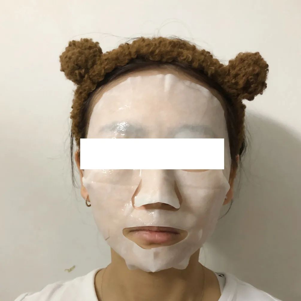 最好用的大牌面膜推荐,十大国产品牌好用面膜