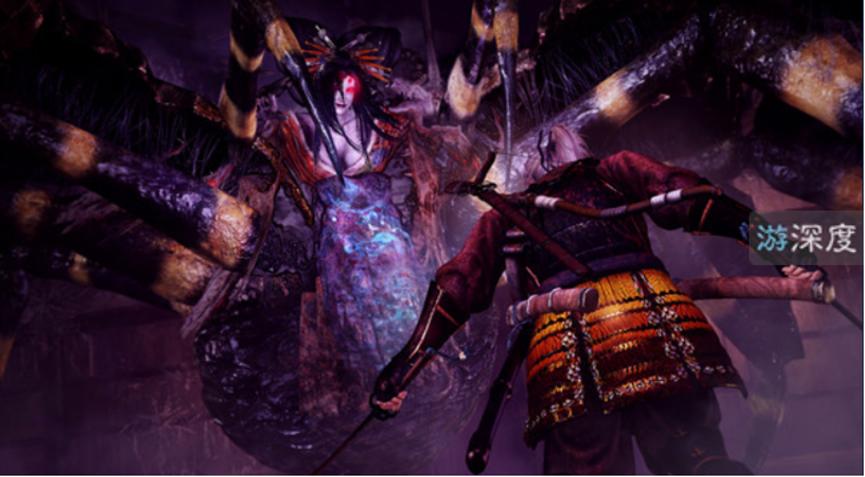 春季大促steam仁王还会打折嘛,steam发行商特卖疯狂周三