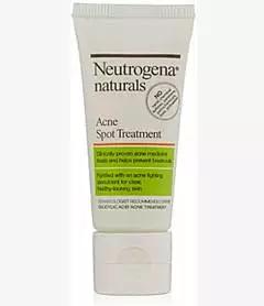 毛孔粗大最好的方法目前最有效的,毛孔粗大怎么缩小自然方法