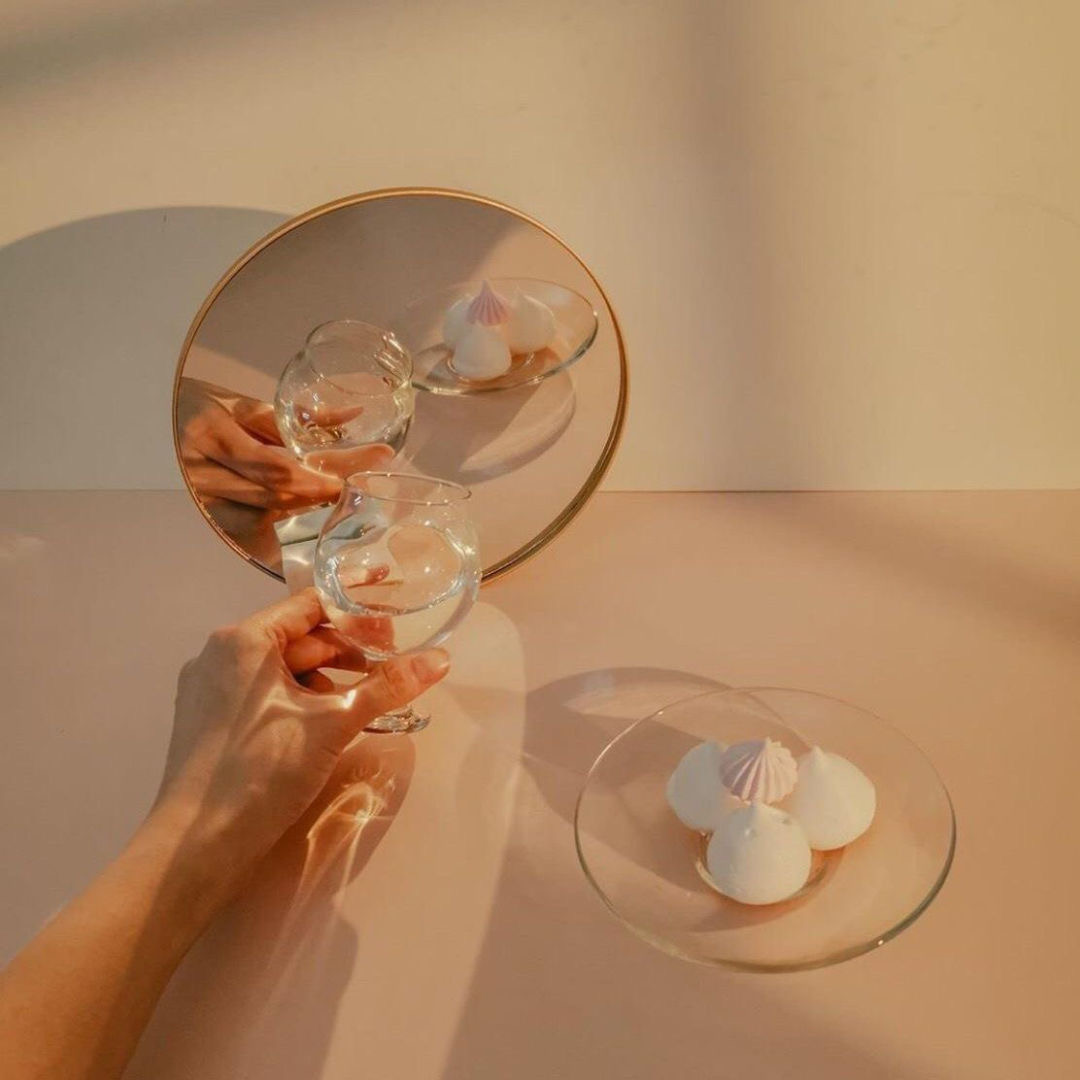 背景图片唯美仙气高清,朋友圈背景图唯美