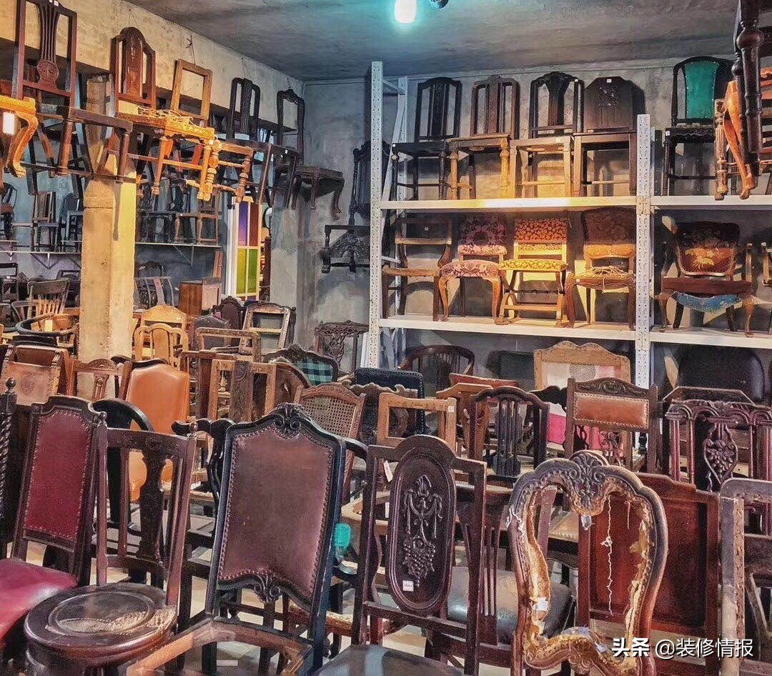 王之座椅，赶快来看看大家怎么评价的...