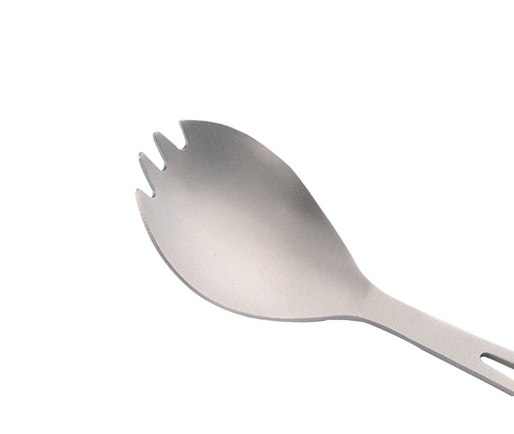 如何从生活细节了解一个人,怎样从一顿饭观察一个人的性格