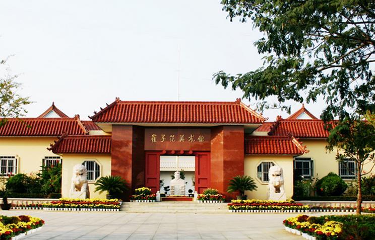 莱阳历史地名,莱阳和莱西历史