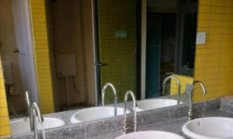 广东科贸职业学院学费多少一年,广东科贸职业学院可以升本科吗