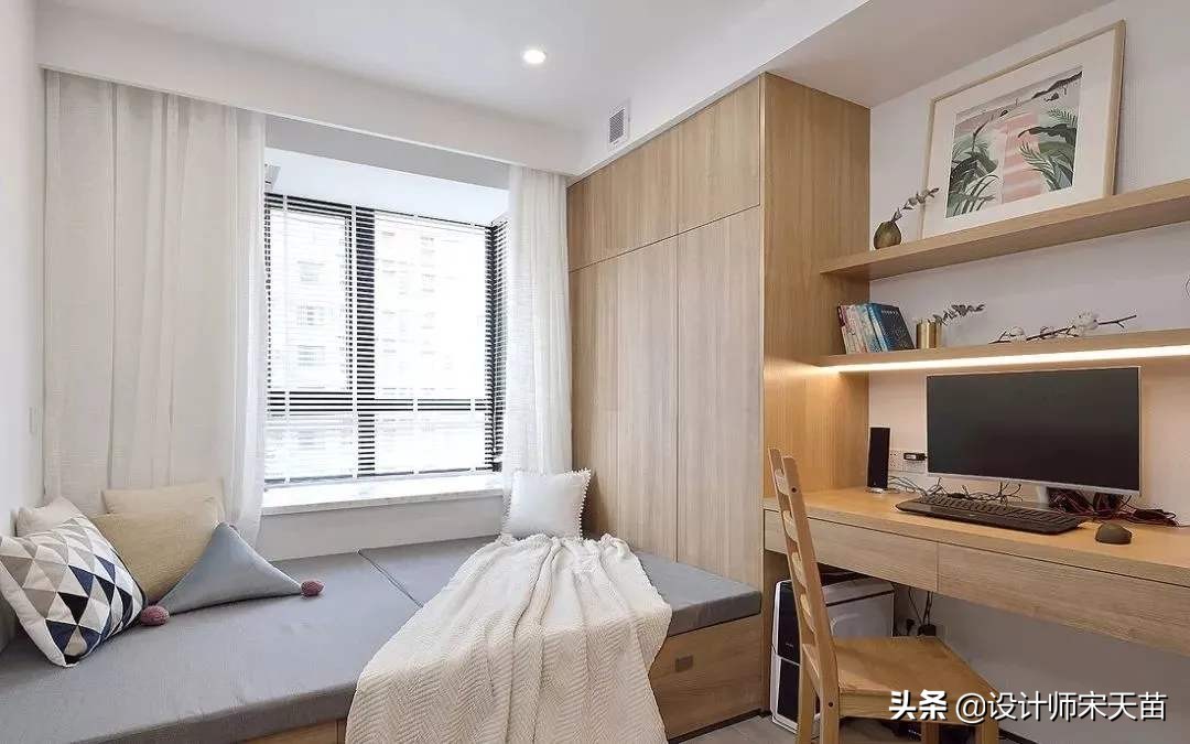 榻榻米受潮发霉的解决方法,榻榻米里发霉变黑了怎么办