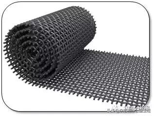 科研论文作图系列教程第02集,科研绘图教程交流