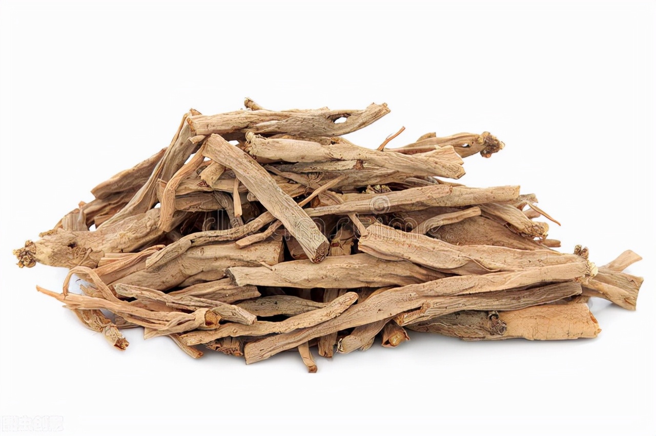 一个基础方药汤治愈16年的子宫肌瘤,疗效稳妥,未复发