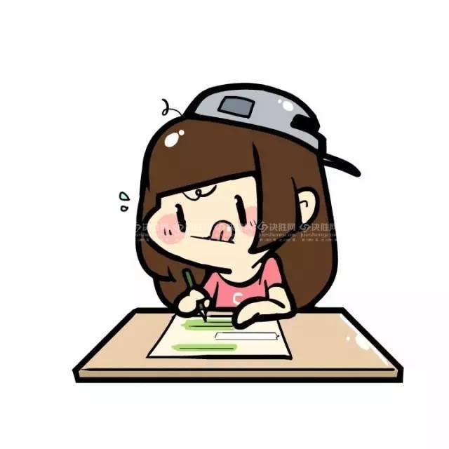 没想到广告都能做的这么有创意,五分钟广告赚金币新玩法