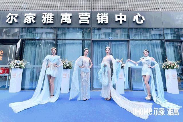 四川向往的生活打卡点,向往的生活在四川哪里拍