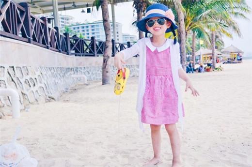 带孩子出发去海南三亚,带孩子去三亚不如去哪里