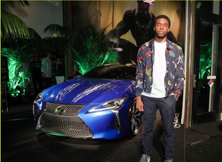 复联黑豹原片段,复联黑豹手下