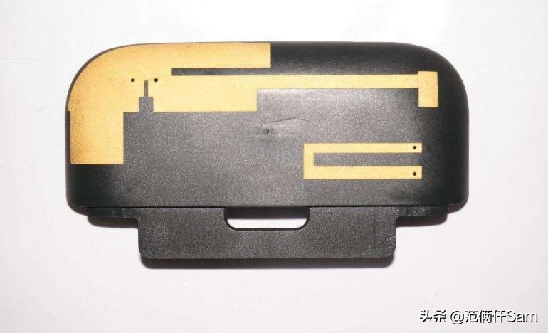 jeetairtws蓝牙耳机怎么样,jeetairplus是不是降噪耳机