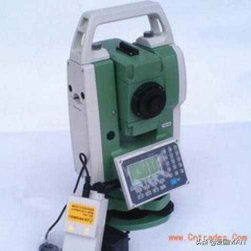 苏光全站仪放样视频,苏光全站仪教学视频