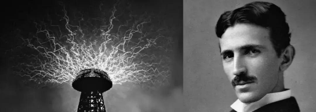 外星人长什么模样呢,外星人究竟长什么样