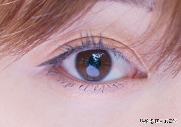 适马851.4镜头评测佳能,适马微单85mmf1.4