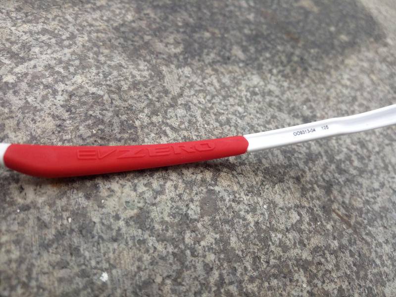 运动也要美美的,oakley运动眼镜测评