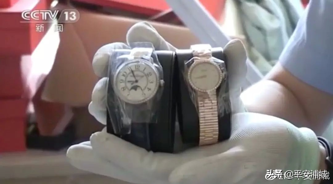 澳门水客蚂蚁搬家,水客蚂蚁搬家拱北