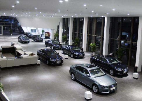 车内异味如何有效解决,车内有异味怎么处理新车